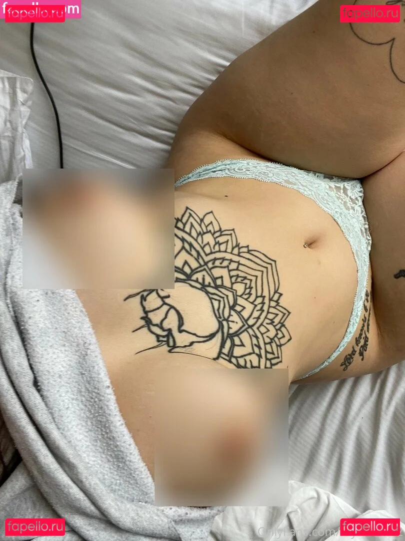 raynexoxo2 Onlyfans Photo Gallery 