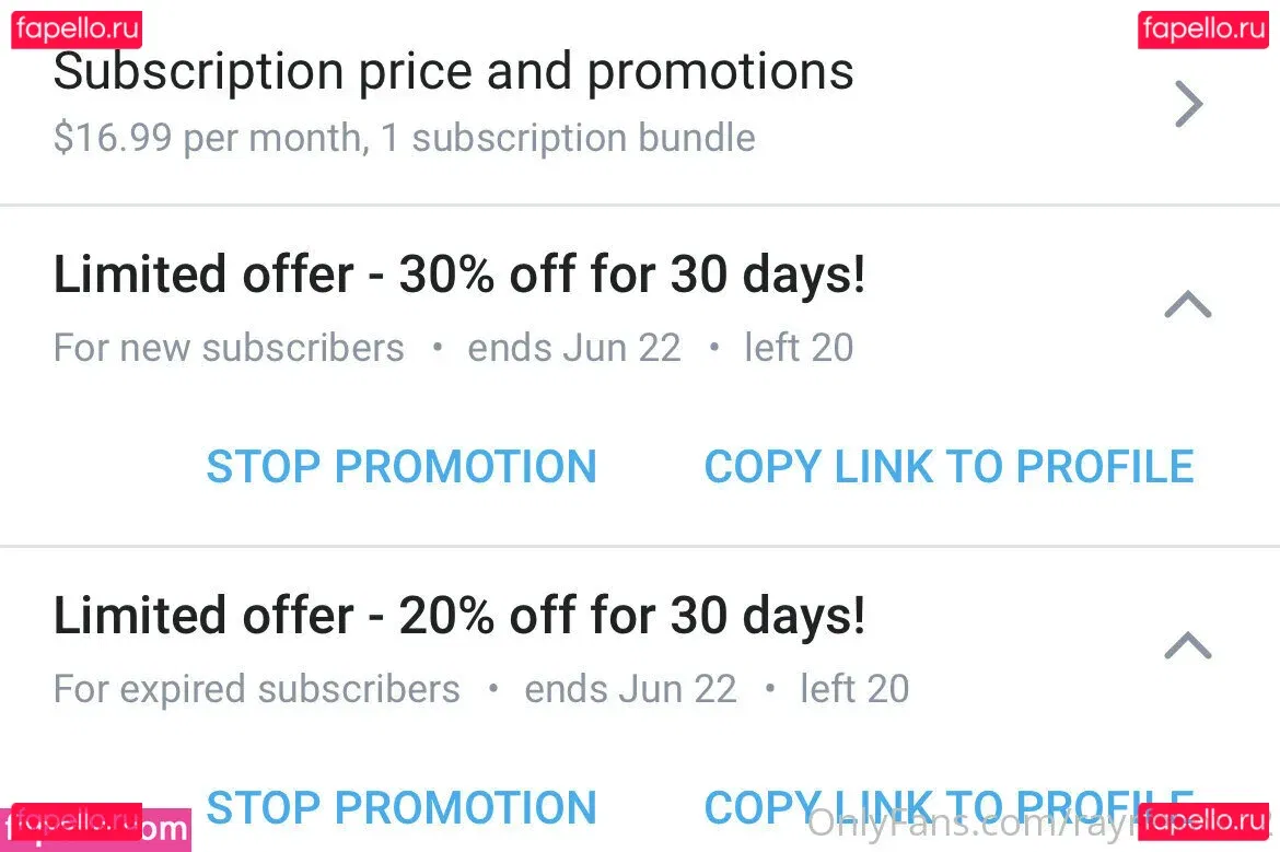 raynexoxo2 Onlyfans Photo Gallery 