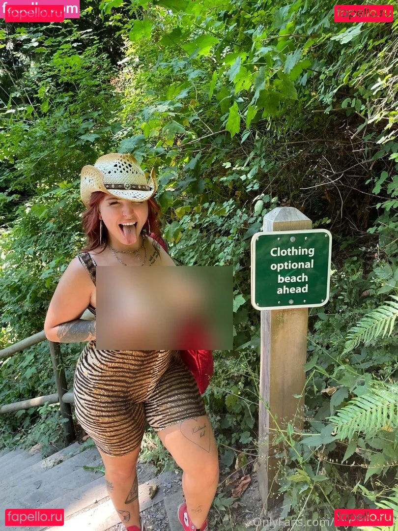 raynexoxo2 Onlyfans Photo Gallery 