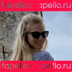 Larissa Marolt Onlyfans Photo Gallery 