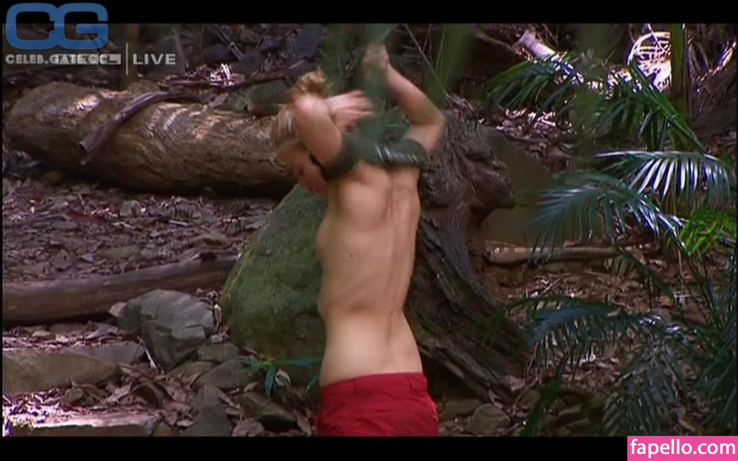 Larissa Marolt Onlyfans Photo Gallery 