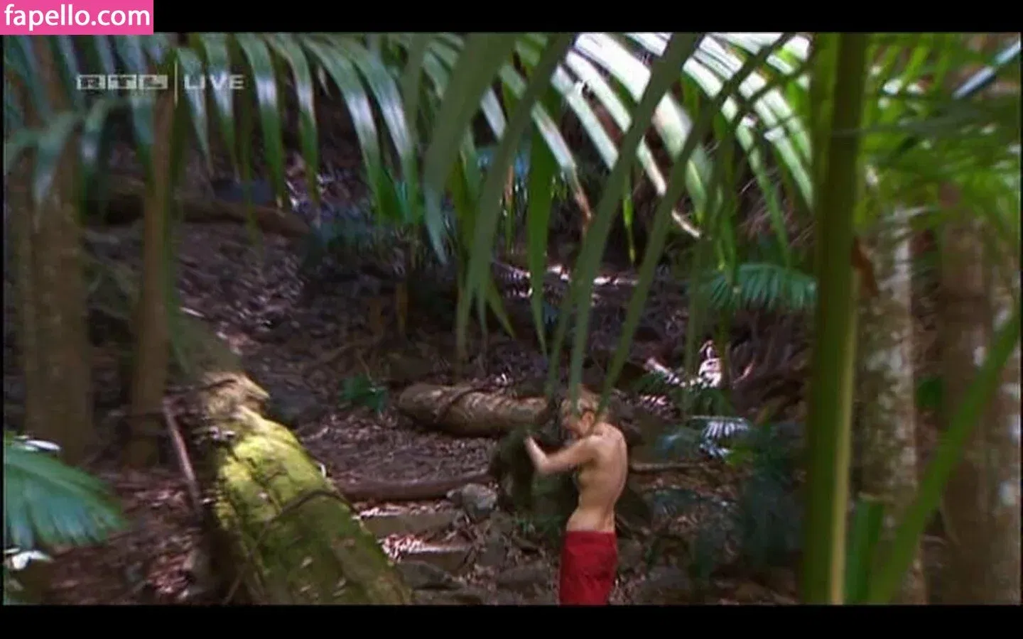 Larissa Marolt Onlyfans Photo Gallery 