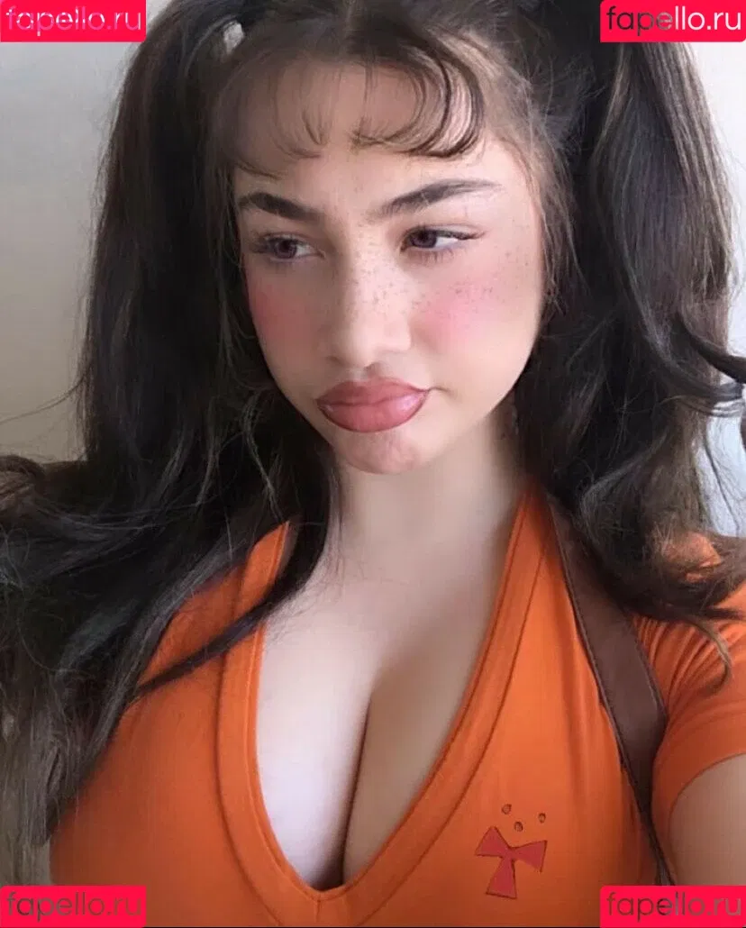 Babispiceee Onlyfans Photo Gallery 