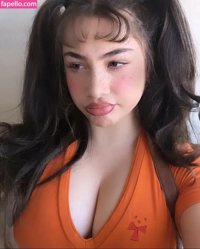 Babispiceee Onlyfans Photo Gallery 