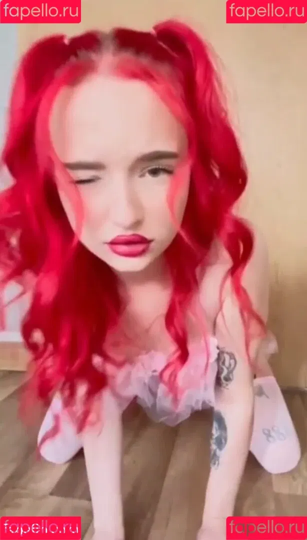 Luise Sophie Onlyfans Photo Gallery 