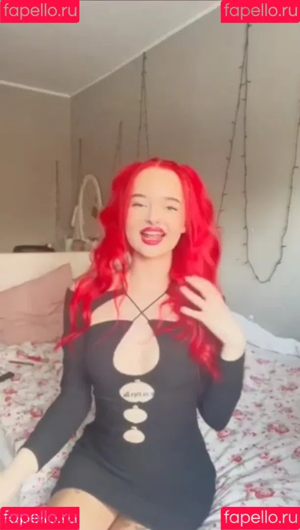 Luise Sophie Onlyfans Photo Gallery 