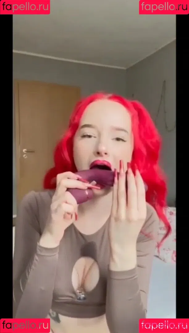 Luise Sophie Onlyfans Photo Gallery 