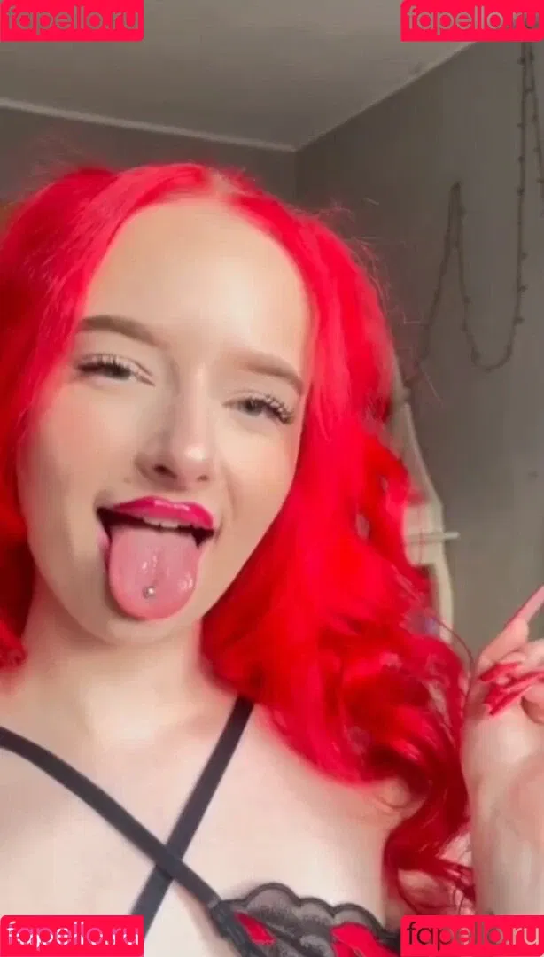 Luise Sophie Onlyfans Photo Gallery 
