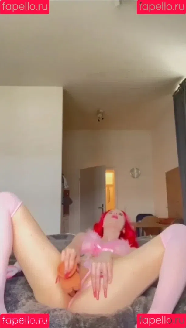 Luise Sophie Onlyfans Photo Gallery 
