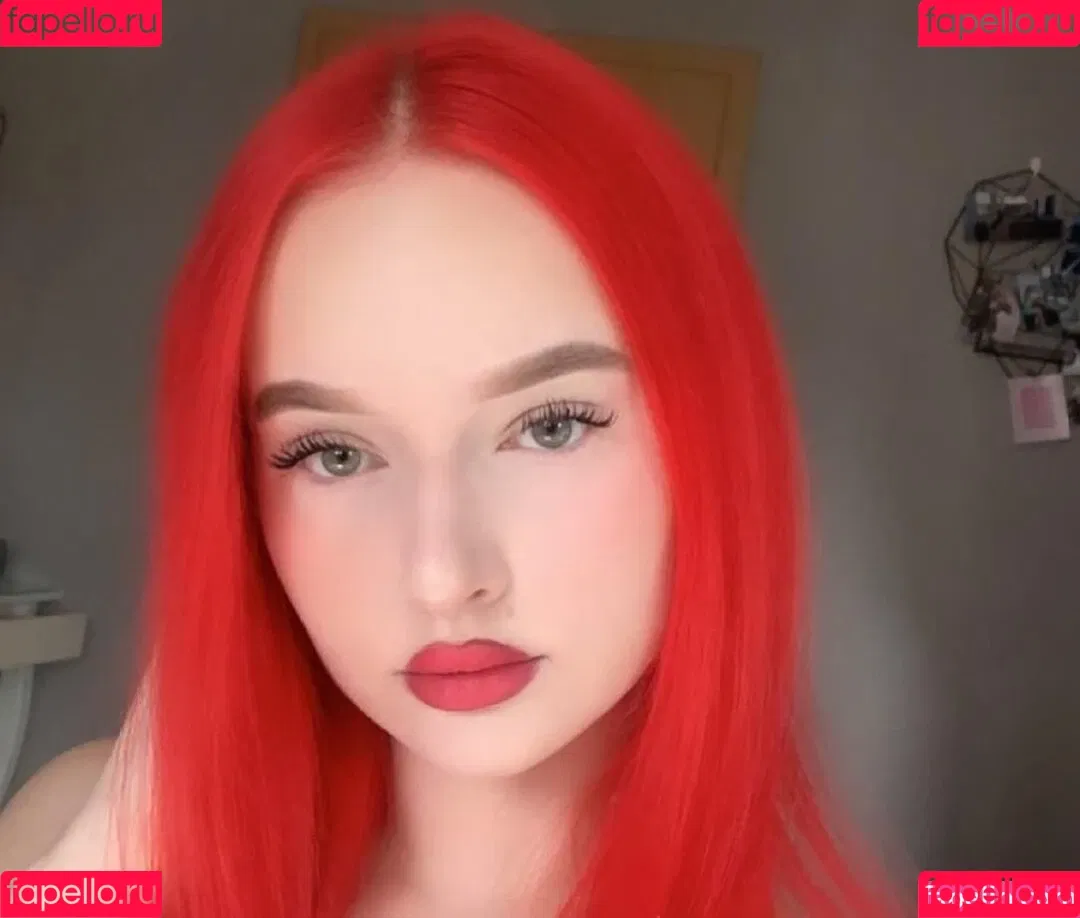 Luise Sophie Onlyfans Photo Gallery 