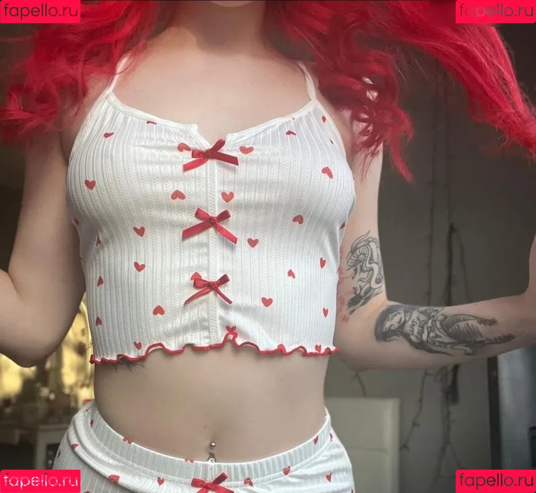 Luise Sophie Onlyfans Photo Gallery 