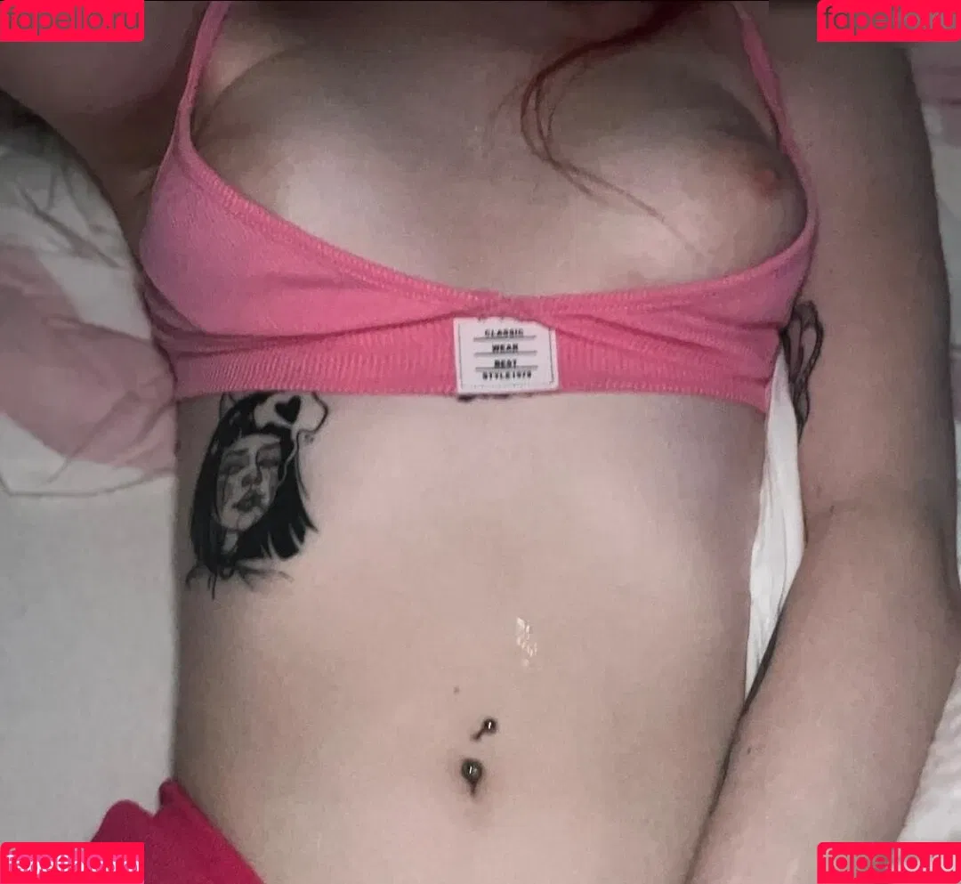Luise Sophie Onlyfans Photo Gallery 
