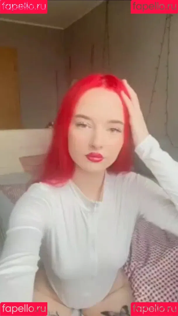 Luise Sophie Onlyfans Photo Gallery 