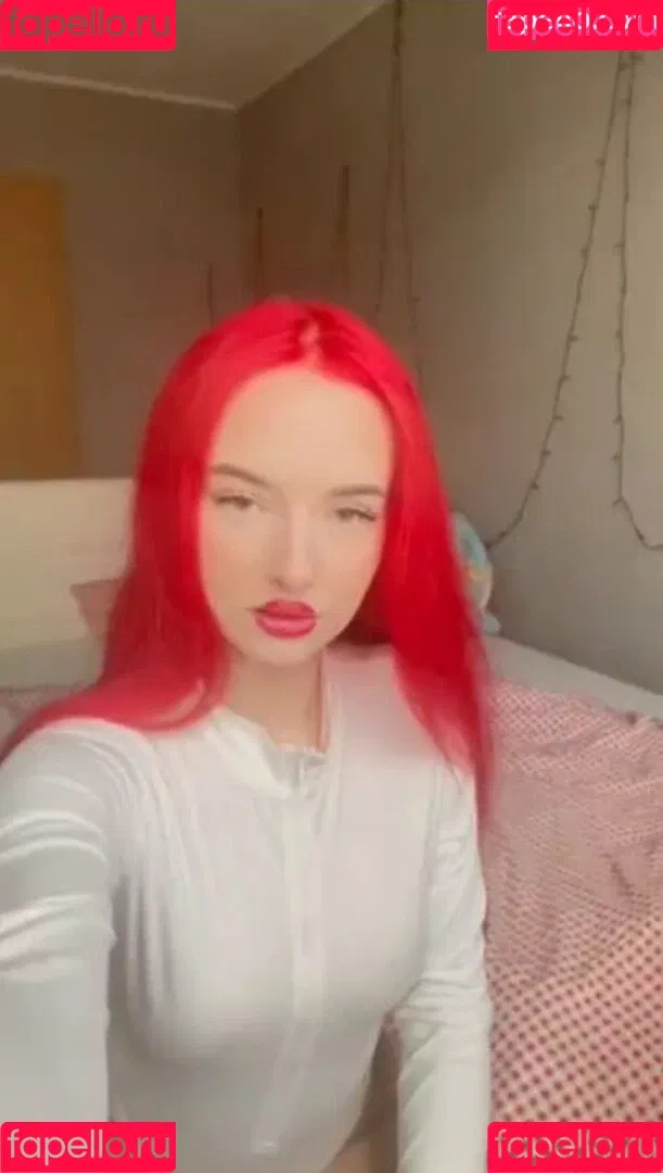 Luise Sophie Onlyfans Photo Gallery 