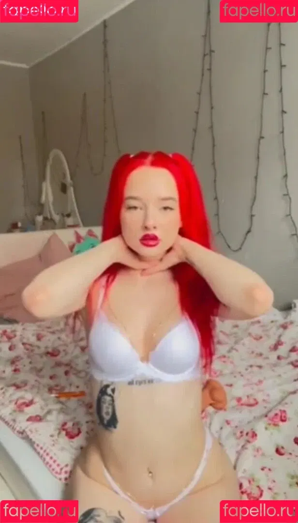 Luise Sophie Onlyfans Photo Gallery 