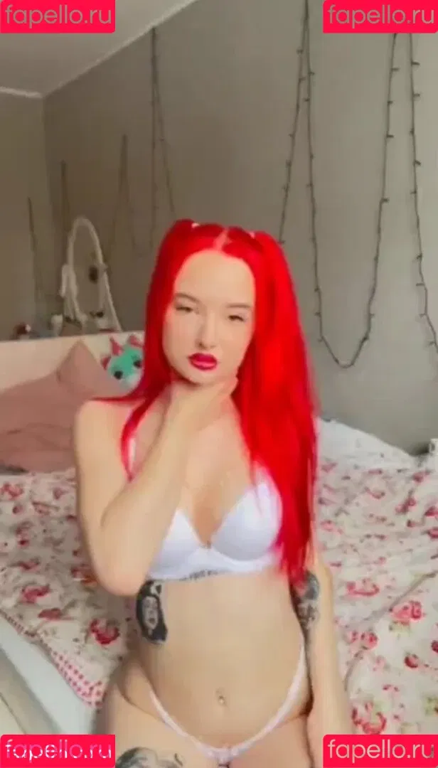 Luise Sophie Onlyfans Photo Gallery 