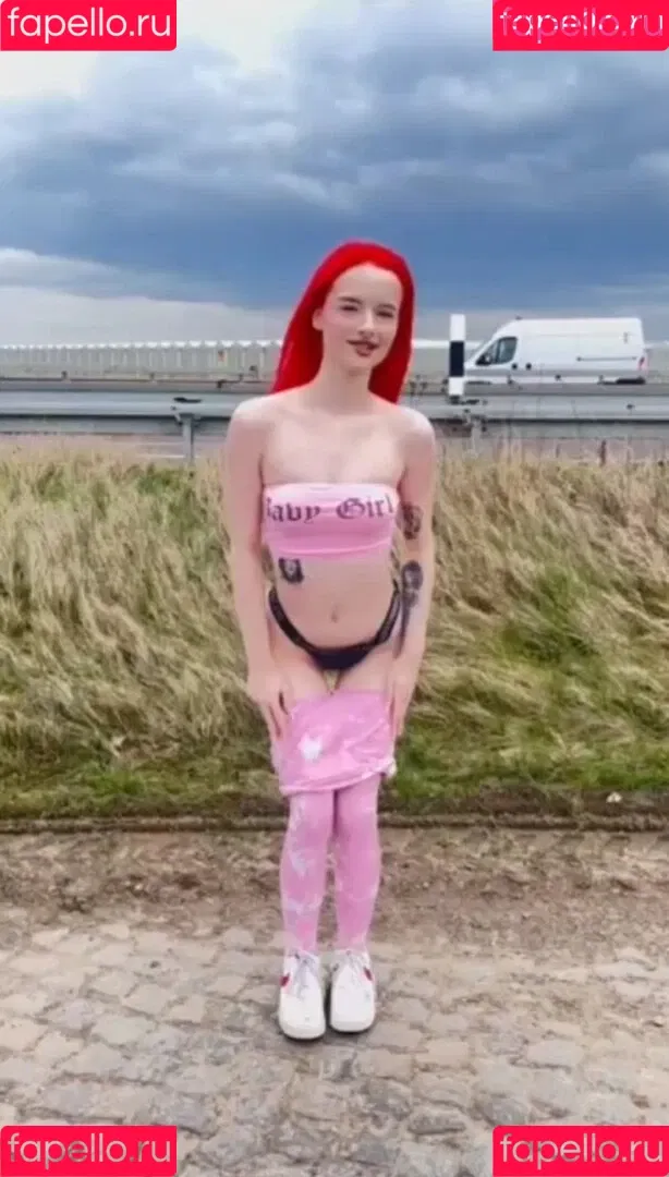 Luise Sophie Onlyfans Photo Gallery 