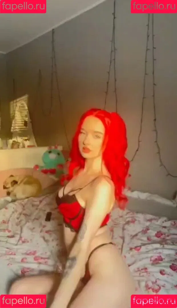 Luise Sophie Onlyfans Photo Gallery 