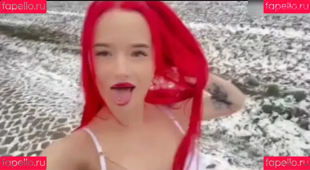 Luise Sophie Onlyfans Photo Gallery 