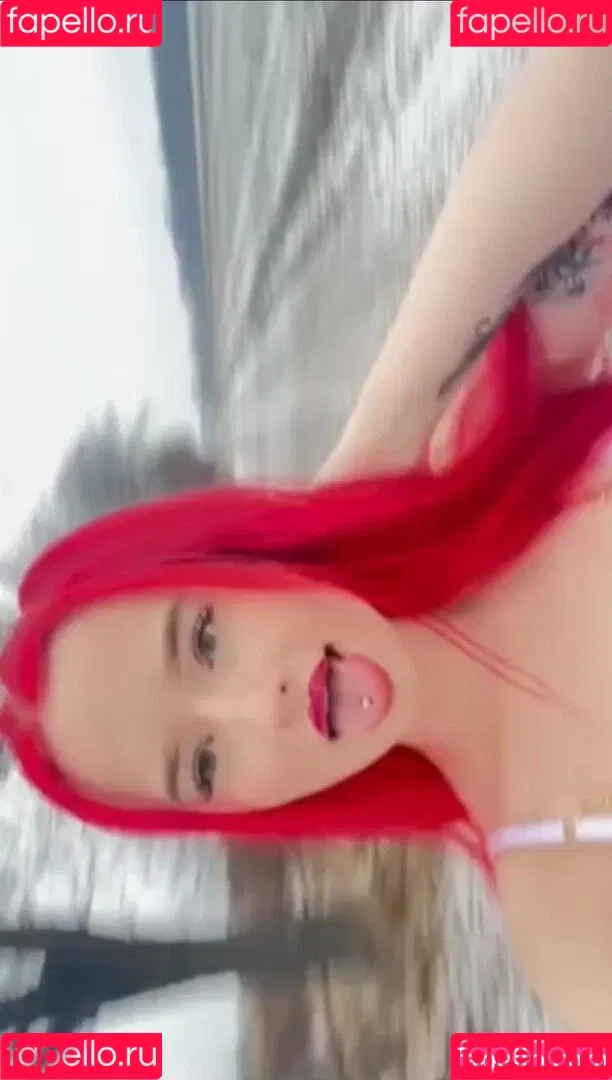 Luise Sophie Onlyfans Photo Gallery 