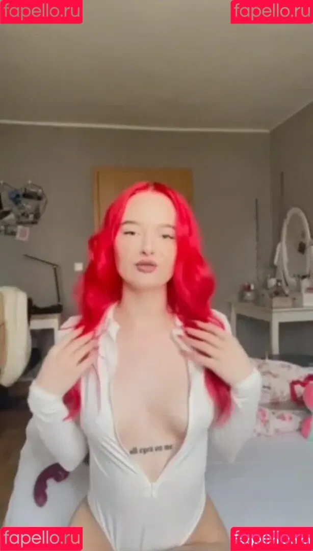 Luise Sophie Onlyfans Photo Gallery 