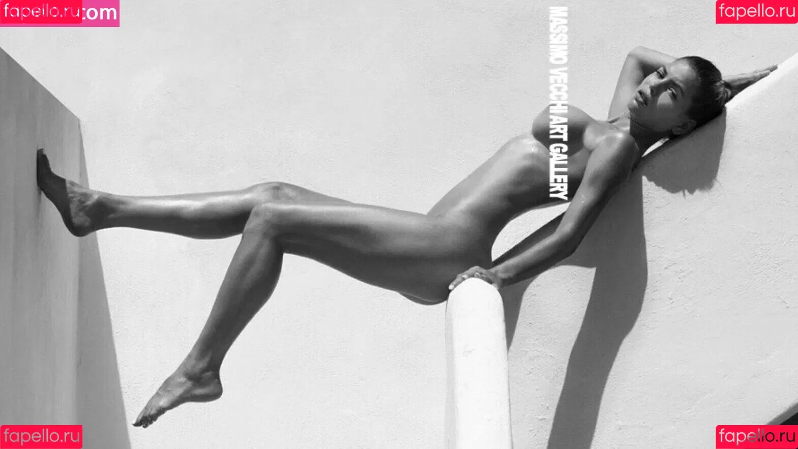 Pia Joanna Onlyfans Photo Gallery 