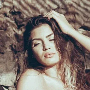 Pia Joanna Onlyfans Photo Gallery 