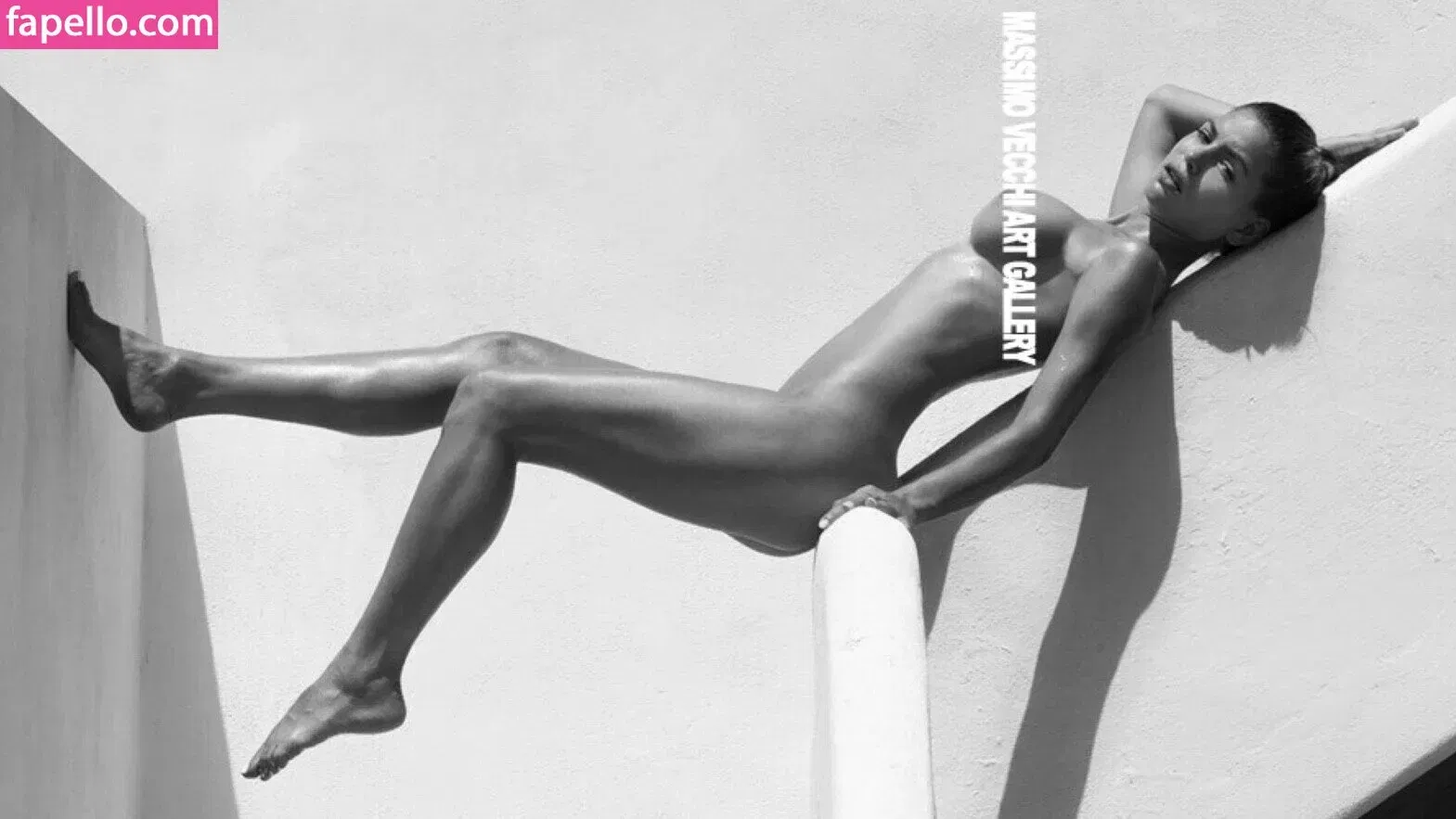 Pia Joanna Onlyfans Photo Gallery 