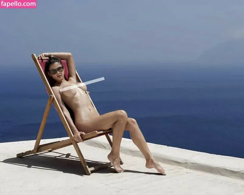 Pia Joanna Onlyfans Photo Gallery 