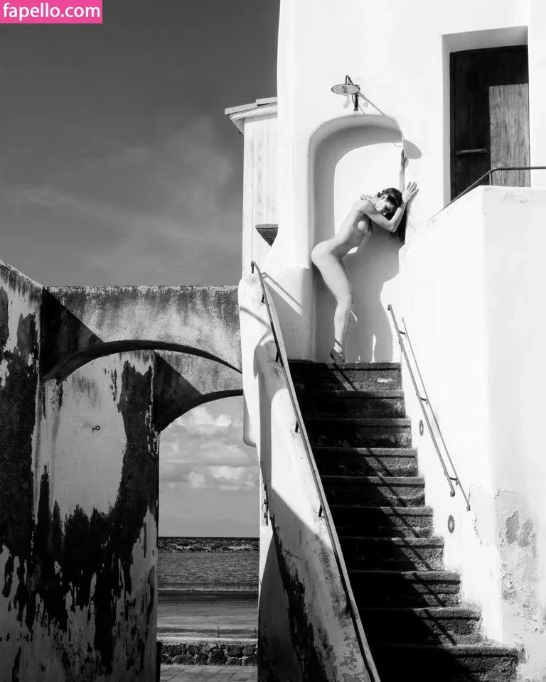 Pia Joanna Onlyfans Photo Gallery 