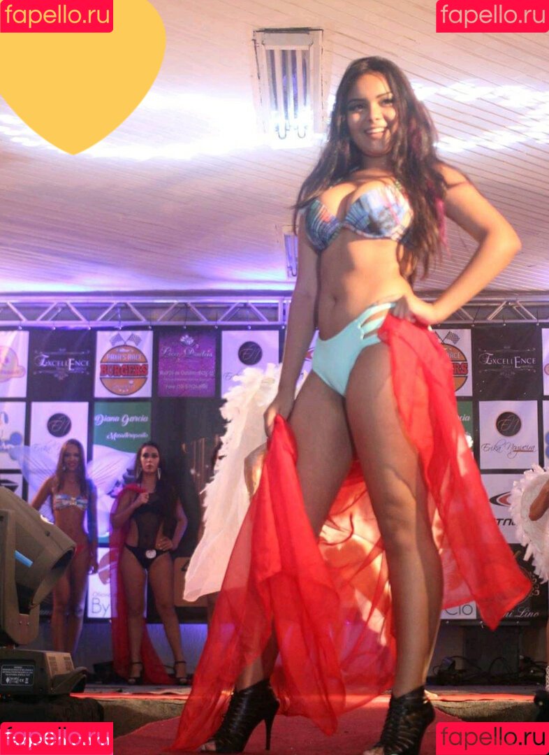 Baueny Barroco Onlyfans Photo Gallery 