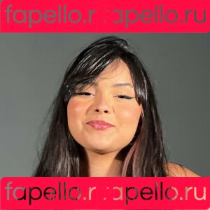 Baueny Barroco Onlyfans Photo Gallery 