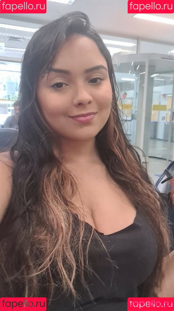 Baueny Barroco Onlyfans Photo Gallery 