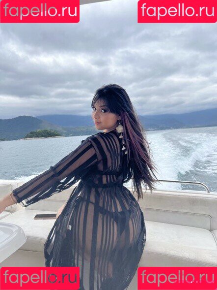 Baueny Barroco Onlyfans Photo Gallery 