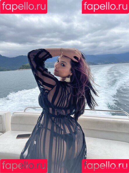 Baueny Barroco Onlyfans Photo Gallery 