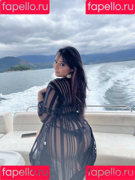 Baueny Barroco Onlyfans Photo Gallery 