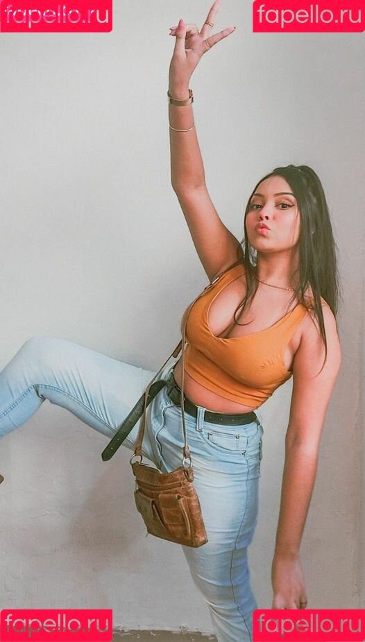 Baueny Barroco Onlyfans Photo Gallery 