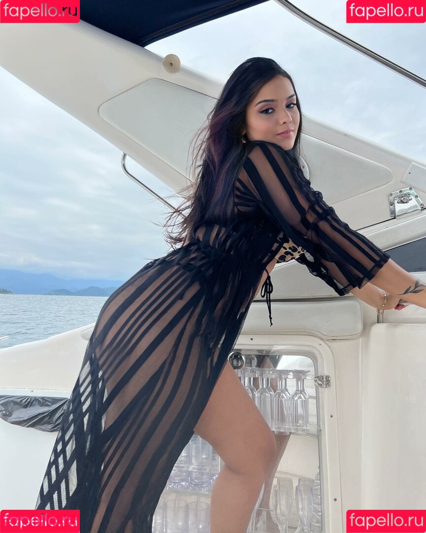 Baueny Barroco Onlyfans Photo Gallery 