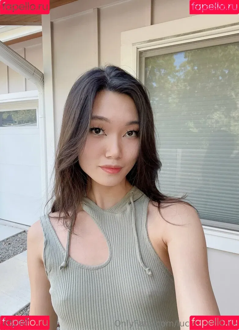 lucymochifree Onlyfans Photo Gallery 
