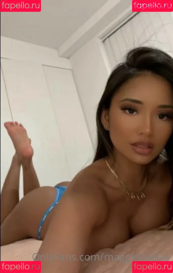 maggiedeejay Onlyfans Photo Gallery 