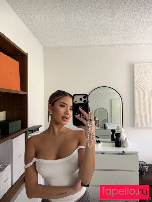 maggiedeejay Nude Onlyfans Photo 18
