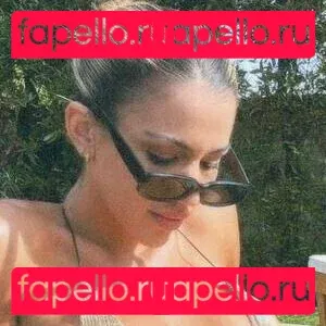 Miamimandy Onlyfans Photo Gallery 