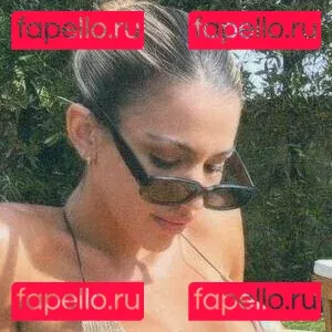 Miamimandy Onlyfans Photo Gallery 