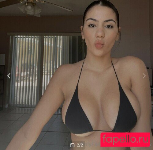 Miamimandy Onlyfans Photo Gallery 