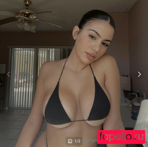 Miamimandy Onlyfans Photo Gallery 