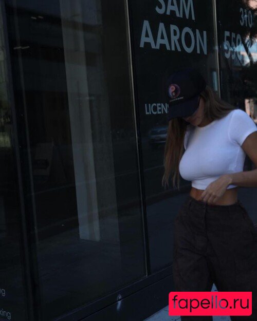 Miamimandy Onlyfans Photo Gallery 