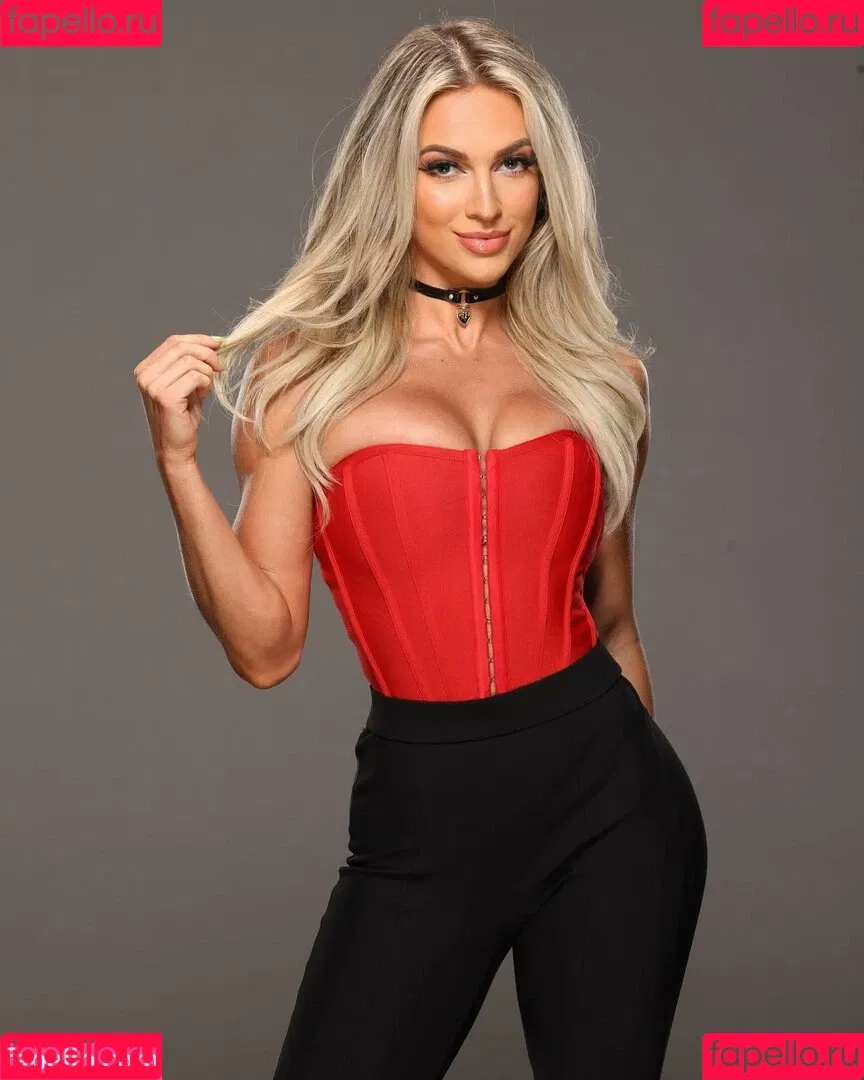 Karmen Petrovic Onlyfans Photo Gallery 