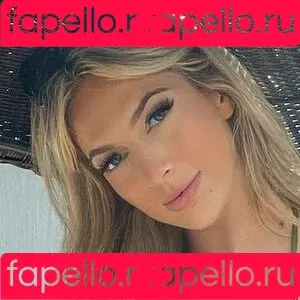 Karmen Petrovic Onlyfans Photo Gallery 
