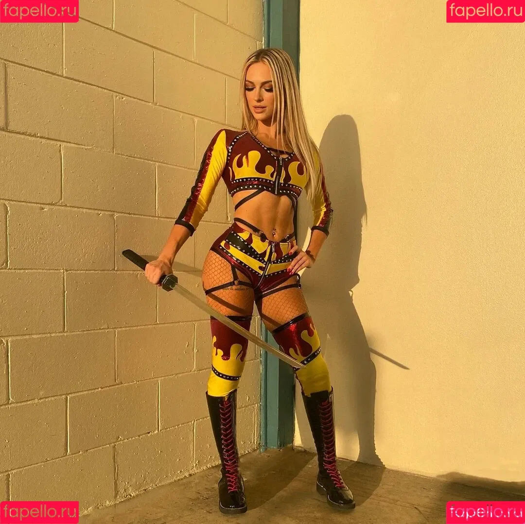 Karmen Petrovic Onlyfans Photo Gallery 