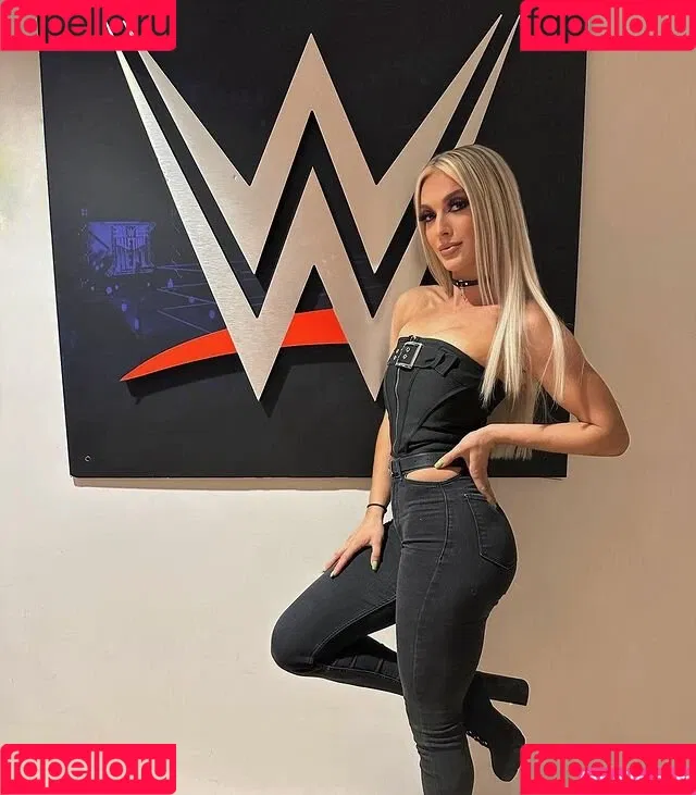 Karmen Petrovic Onlyfans Photo Gallery 